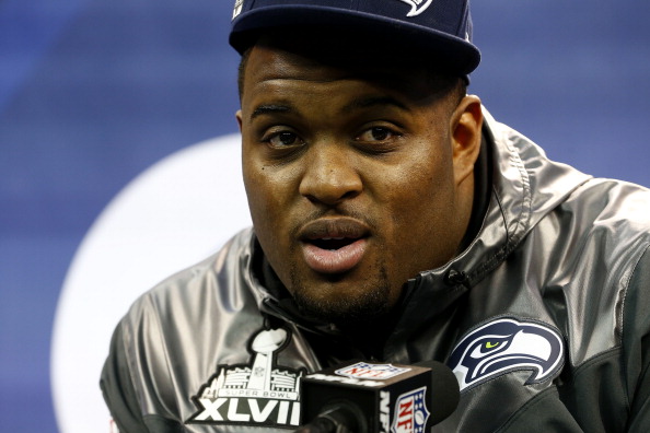 Brandon Mebane's Net Worth: Why Online Estimates Often Disagree